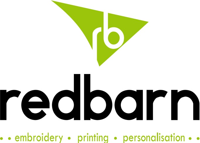 Redbarn Custom Clothing